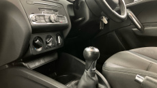 Audi A1 1.0 TFSI Sport 3dr Petrol Hatchback